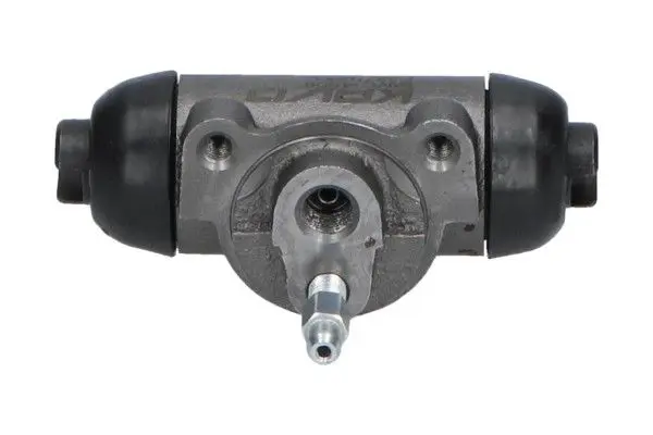 Handler.Part Wheel brake cylinder KAVO PARTS BWC4506 1