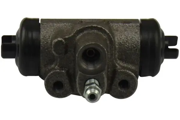 Handler.Part Wheel brake cylinder KAVO PARTS BWC4507 1