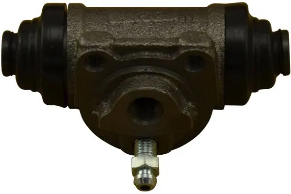 Handler.Part Wheel brake cylinder KAVO PARTS BWC5501 1