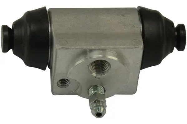 Handler.Part Wheel brake cylinder KAVO PARTS BWC5502 1