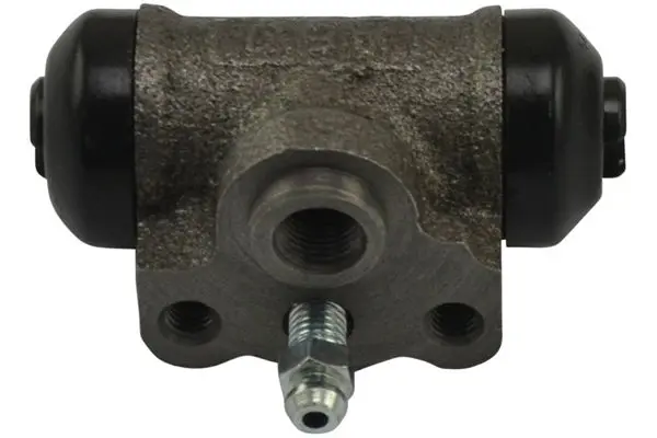 Handler.Part Wheel brake cylinder KAVO PARTS BWC5503 1