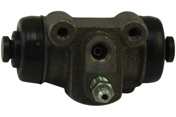 Handler.Part Wheel brake cylinder KAVO PARTS BWC6505 1