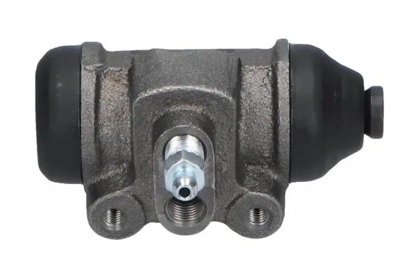 Handler.Part Wheel brake cylinder KAVO PARTS BWC6517 1