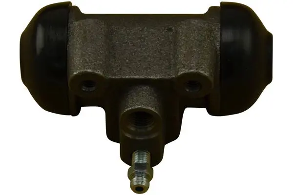 Handler.Part Wheel brake cylinder KAVO PARTS BWC6518 1