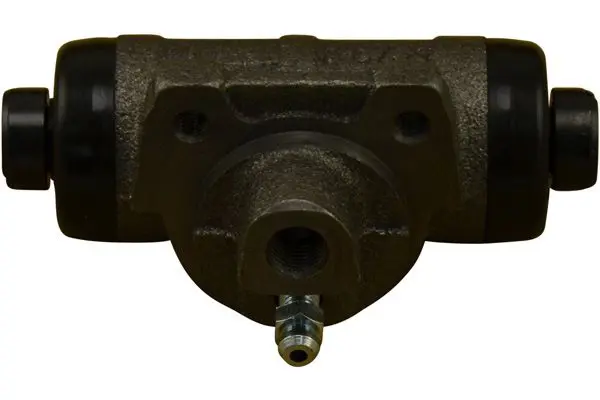 Handler.Part Wheel brake cylinder KAVO PARTS BWC6519 1