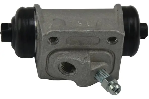 Handler.Part Wheel brake cylinder KAVO PARTS BWC8004 1