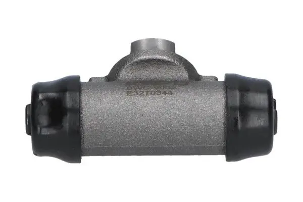 Handler.Part Wheel brake cylinder KAVO PARTS BWC9002 1