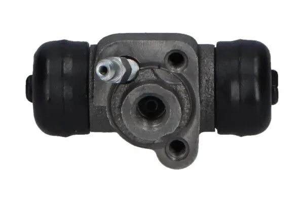 Handler.Part Wheel brake cylinder KAVO PARTS BWC9023 1