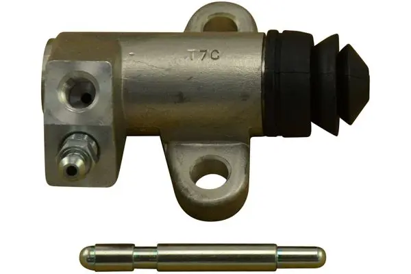 Handler.Part Slave cylinder, clutch KAVO PARTS CCS6504 1