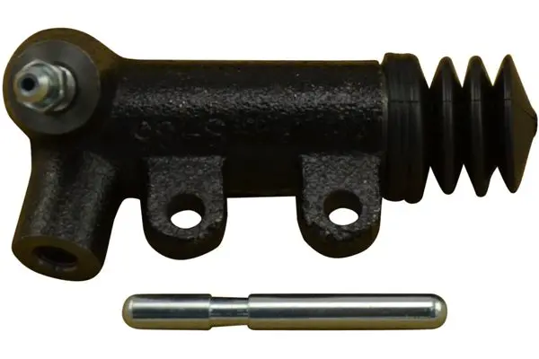 Handler.Part Slave cylinder, clutch KAVO PARTS CCS9002 1