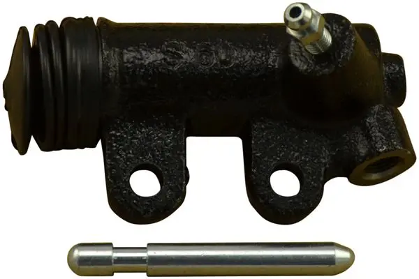 Handler.Part Slave cylinder, clutch KAVO PARTS CCS9003 1