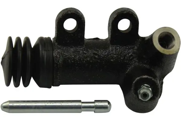 Handler.Part Slave cylinder, clutch KAVO PARTS CCS9004 1