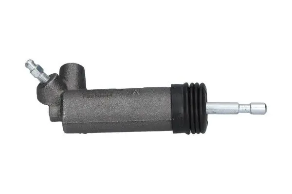 Handler.Part Slave cylinder, clutch KAVO PARTS CCS9022 1