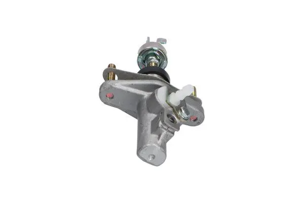 Handler.Part Master cylinder, clutch KAVO PARTS CMC2006 4