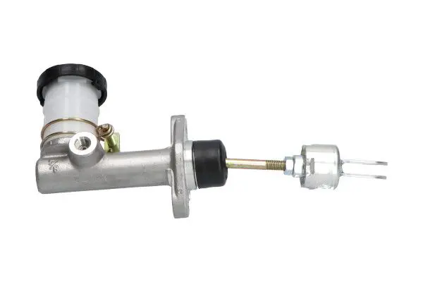 Handler.Part Master cylinder, clutch KAVO PARTS CMC3019 1