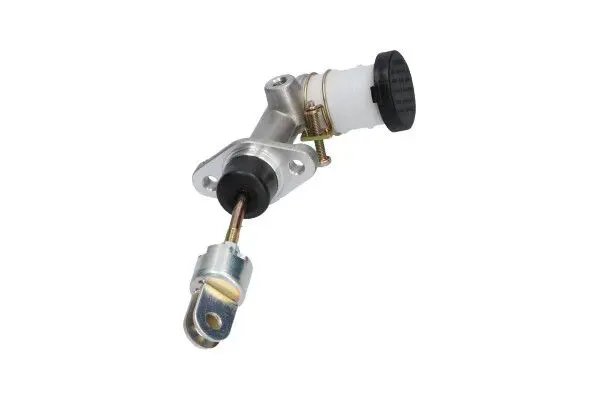 Handler.Part Master cylinder, clutch KAVO PARTS CMC3019 2