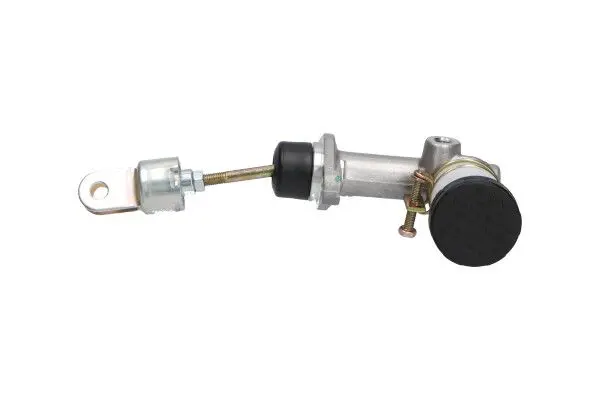 Handler.Part Master cylinder, clutch KAVO PARTS CMC3019 3