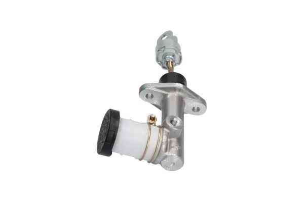 Handler.Part Master cylinder, clutch KAVO PARTS CMC3019 4