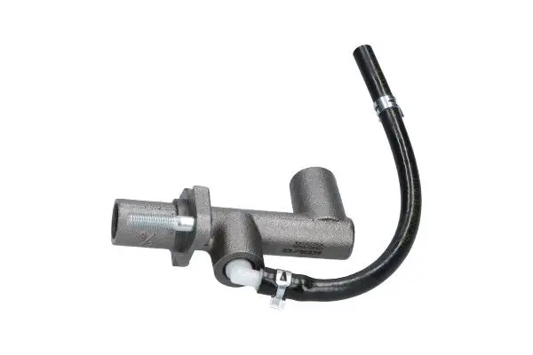 Handler.Part Master cylinder, clutch KAVO PARTS CMC4509 1