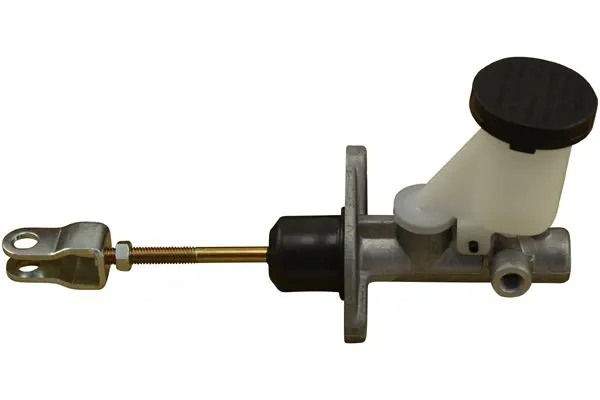 Handler.Part Master cylinder, clutch KAVO PARTS CMC5509 1