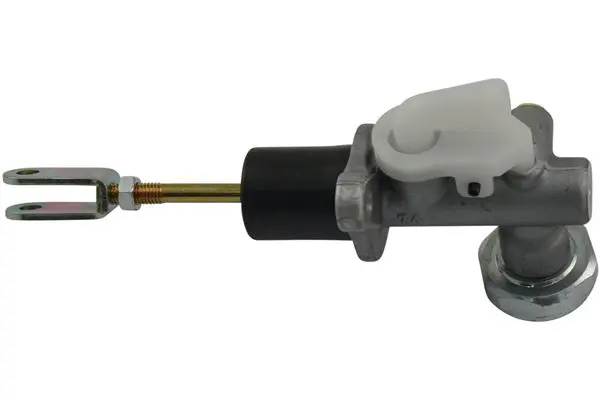 Handler.Part Master cylinder, clutch KAVO PARTS CMC6507 1