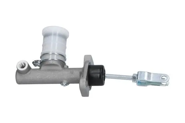 Handler.Part Master cylinder, clutch KAVO PARTS CMC6514 1