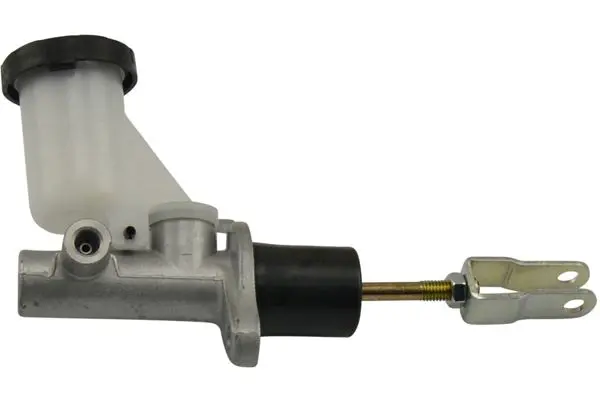 Handler.Part Master cylinder, clutch KAVO PARTS CMC6517 1