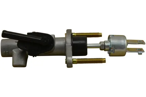 Handler.Part Master cylinder, clutch KAVO PARTS CMC9002 1