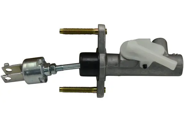 Handler.Part Master cylinder, clutch KAVO PARTS CMC9004 1