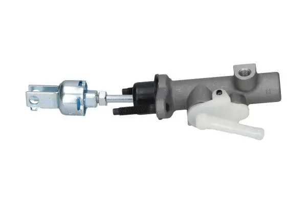 Handler.Part Master cylinder, clutch KAVO PARTS CMC9005 1