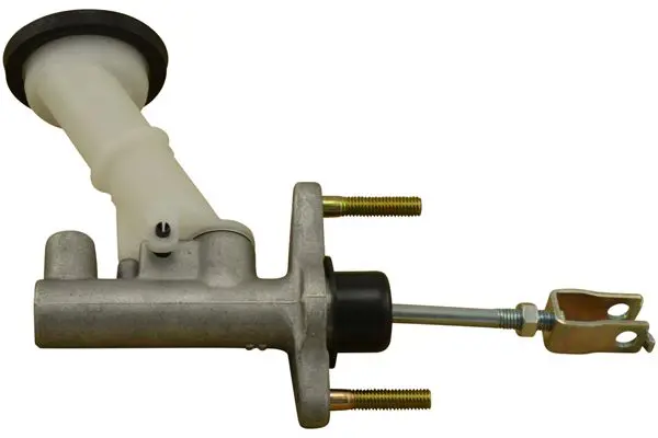 Handler.Part Master cylinder, clutch KAVO PARTS CMC9008 1