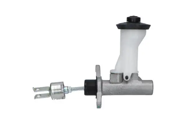 Handler.Part Master cylinder, clutch KAVO PARTS CMC9012 1