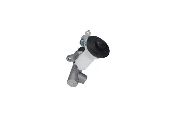 Handler.Part Master cylinder, clutch KAVO PARTS CMC9012 2