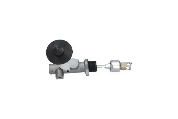 Handler.Part Master cylinder, clutch KAVO PARTS CMC9012 3