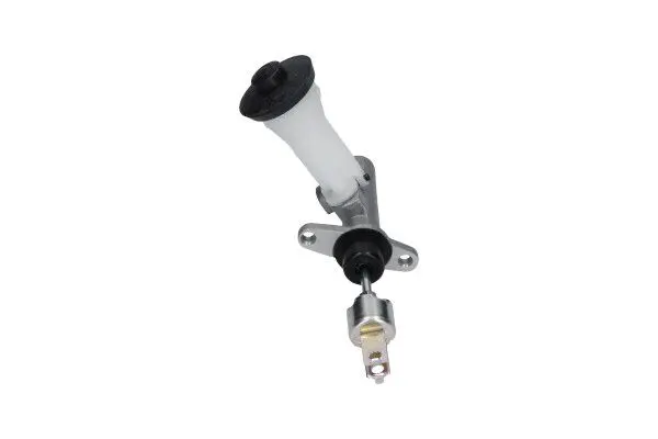 Handler.Part Master cylinder, clutch KAVO PARTS CMC9012 4