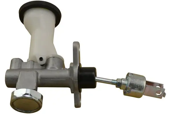 Handler.Part Master cylinder, clutch KAVO PARTS CMC9013 1