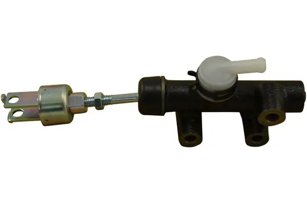 Handler.Part Master cylinder, clutch KAVO PARTS CMC9014 1