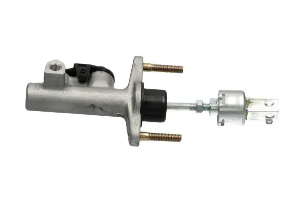 Handler.Part Master cylinder, clutch KAVO PARTS CMC9017 1