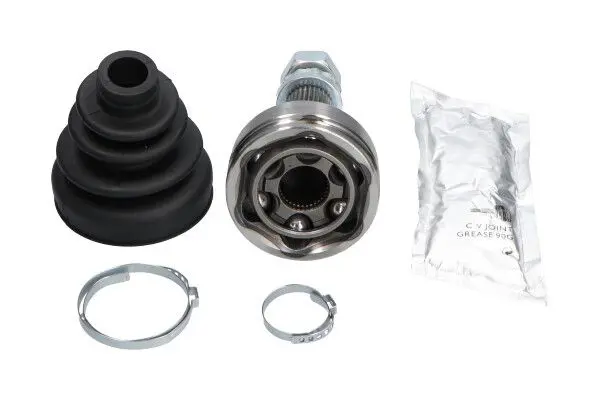 Handler.Part Joint kit, drive shaft KAVO PARTS CV6565 1