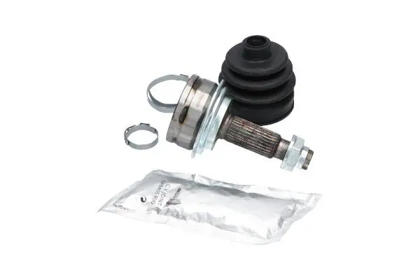 Handler.Part Joint kit, drive shaft KAVO PARTS CV9057 2