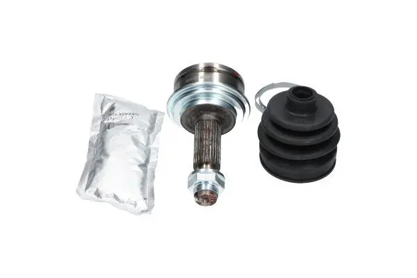 Handler.Part Joint kit, drive shaft KAVO PARTS CV9057 3