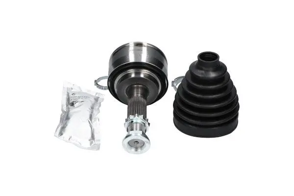 Handler.Part Joint kit, drive shaft KAVO PARTS CV9058 3