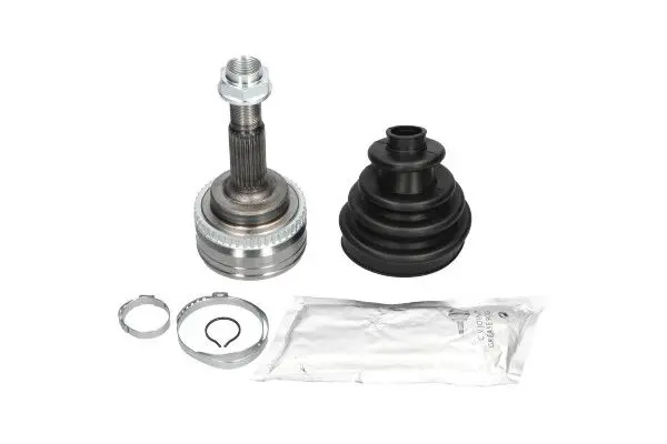 Handler.Part Joint kit, drive shaft KAVO PARTS CV9059 1