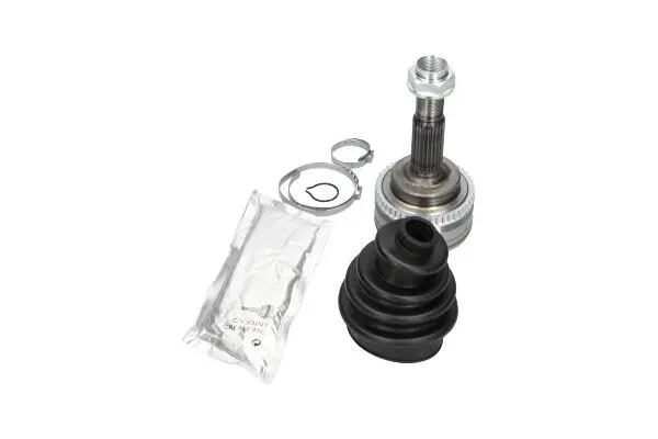 Handler.Part Joint kit, drive shaft KAVO PARTS CV9059 2