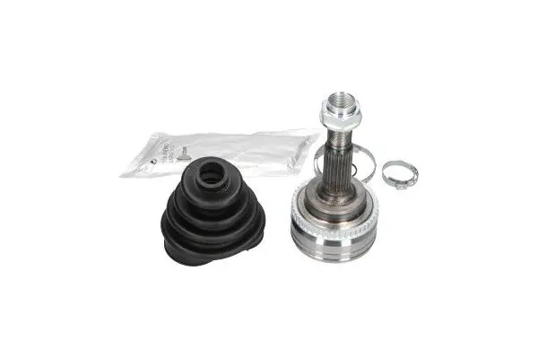 Handler.Part Joint kit, drive shaft KAVO PARTS CV9059 3