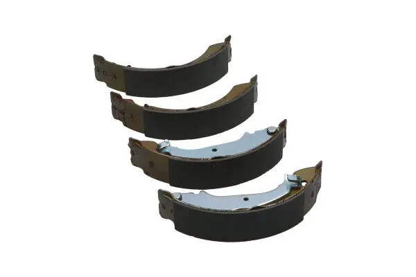 Handler.Part Brake shoe set KAVO PARTS KBS6414 2