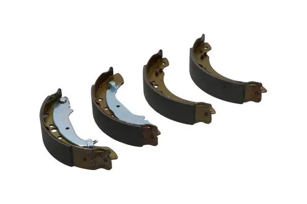 Handler.Part Brake shoe set KAVO PARTS KBS6414 3