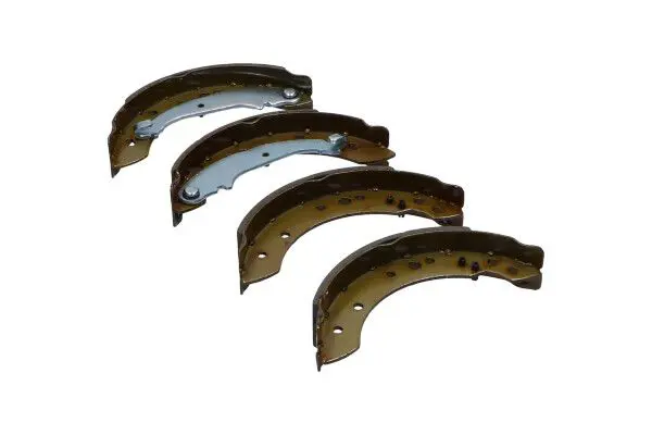 Handler.Part Brake shoe set KAVO PARTS KBS6414 4