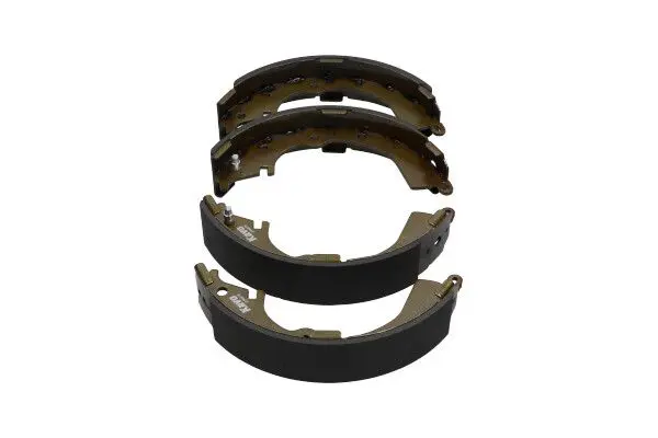 Handler.Part Brake shoe set KAVO PARTS KBS9919 4