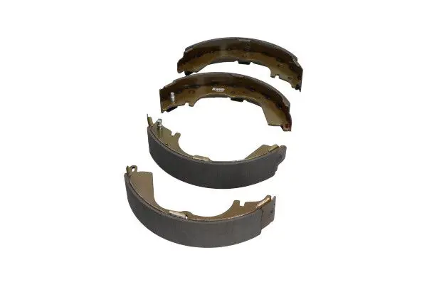 Handler.Part Brake shoe set KAVO PARTS KBS9920 2